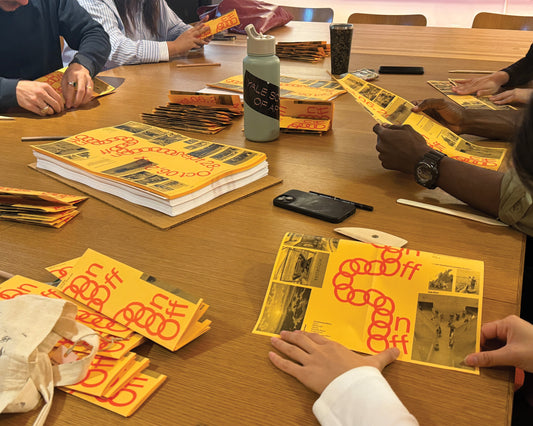 Bulk Subscription